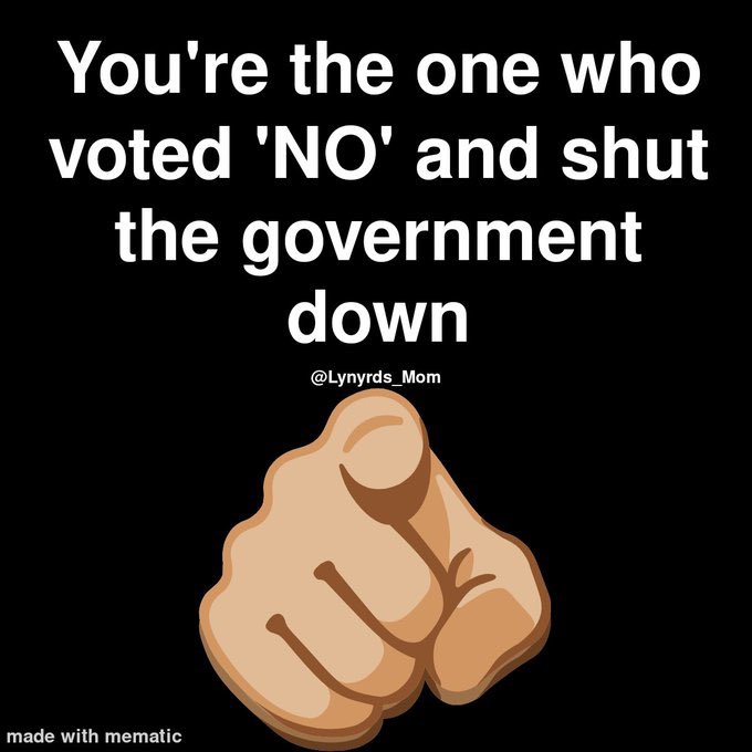 siIentmajority's tweet image. 