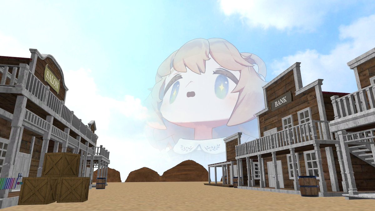 SillyMeVR's tweet photo. https://t.co/xT0SMnKLbO https://t.co/Ku0P3ZV0Lx