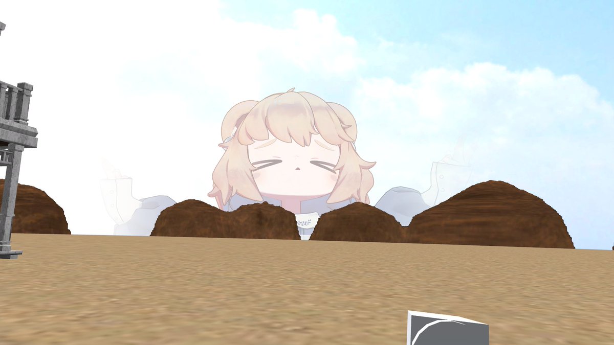 SillyMeVR's tweet photo. https://t.co/xT0SMnKLbO https://t.co/Ku0P3ZV0Lx
