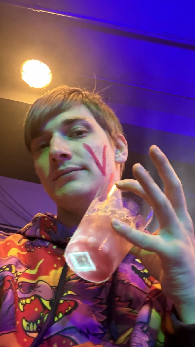 Experiencing Rocky Horror Picture Show for the first time