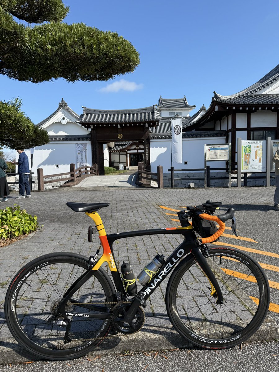 nao_interst's tweet photo. 連休天気わるかと思ったけど晴れて良かったー☀️ https://t.co/Mz0vnsC3l0