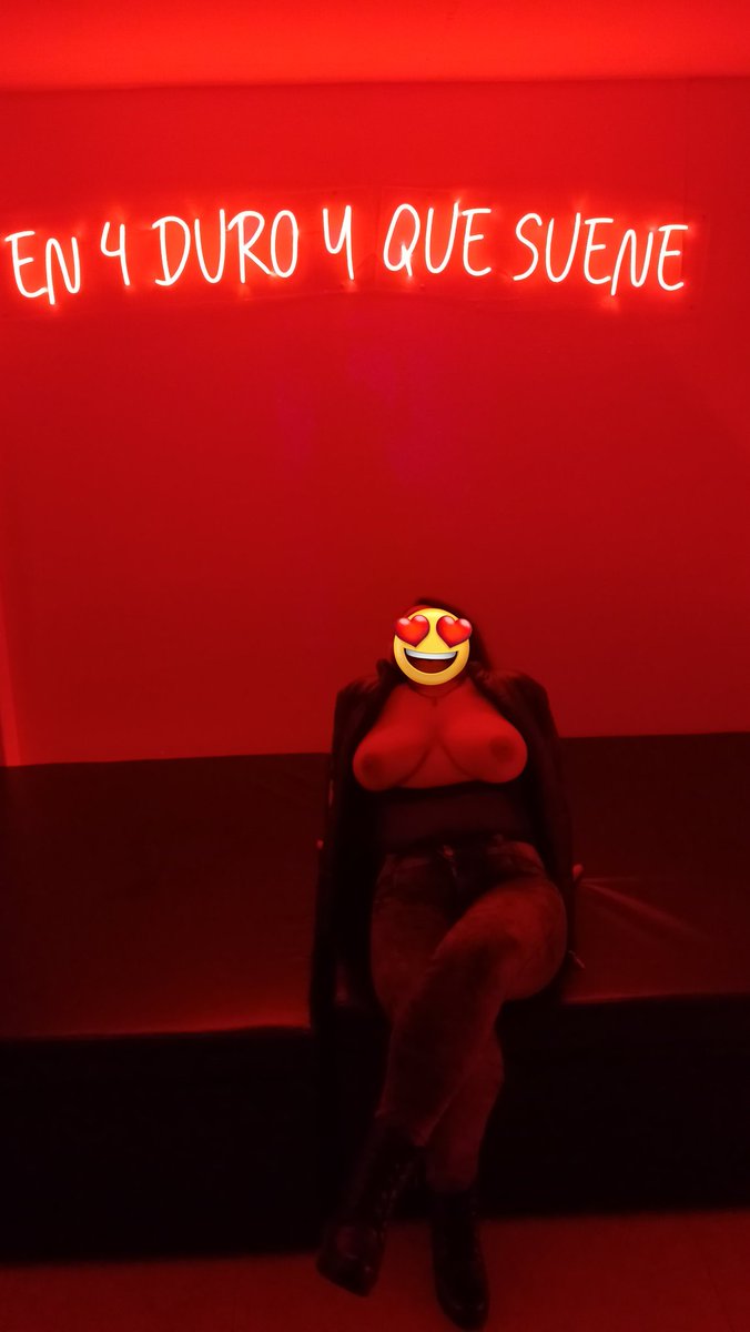 Conociendo <a href="/EroxSwClub/">EROX❌</a>  👌🏻 <a href="/YeisonalvarezA/">Yeison alvarez</a> <a href="/MesalinayLuisV/">MesalinayLuisV</a>