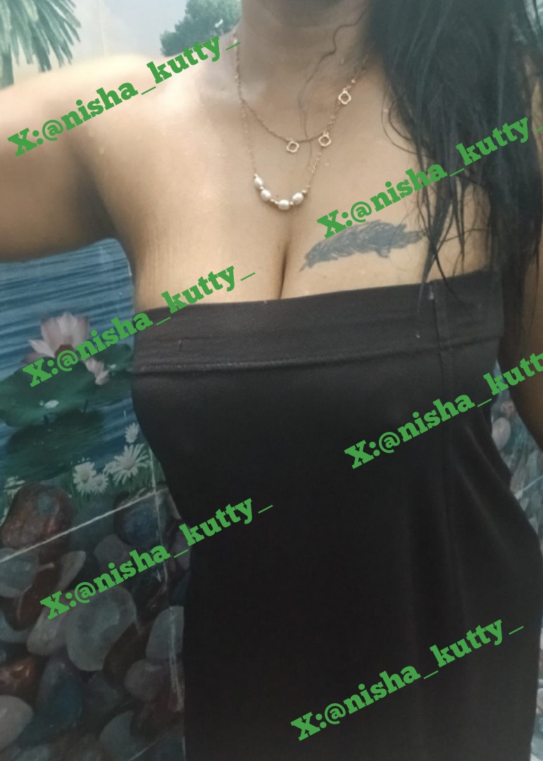 Vc and RM available machans ❤️

Ena kulipaati vida yaaru varinga da 🍒

Retweet 🔁 and support

Whatsapp:wa.me/message/U3RIJP…

Telegram:t.me/nisha_cam01