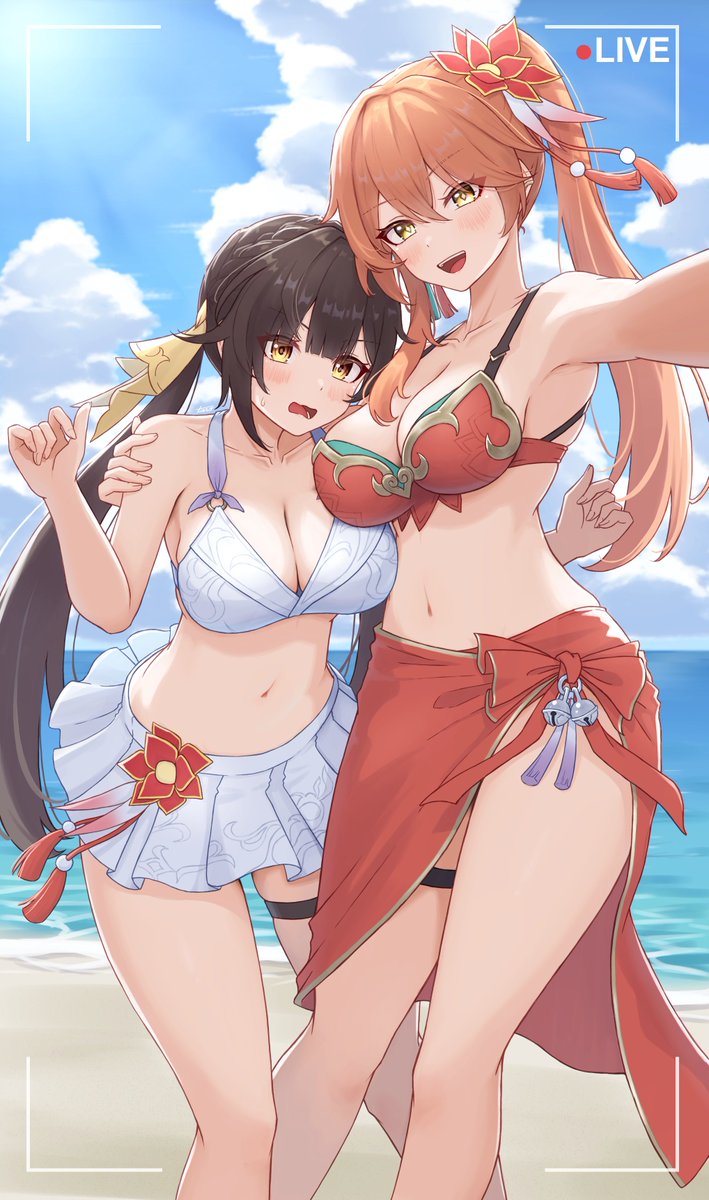 peach_taro51's tweet image. #3連休はフォロワーさんが増えるらしい
刺さるジャンルがあればフォローしてやってください！😆🙏✨