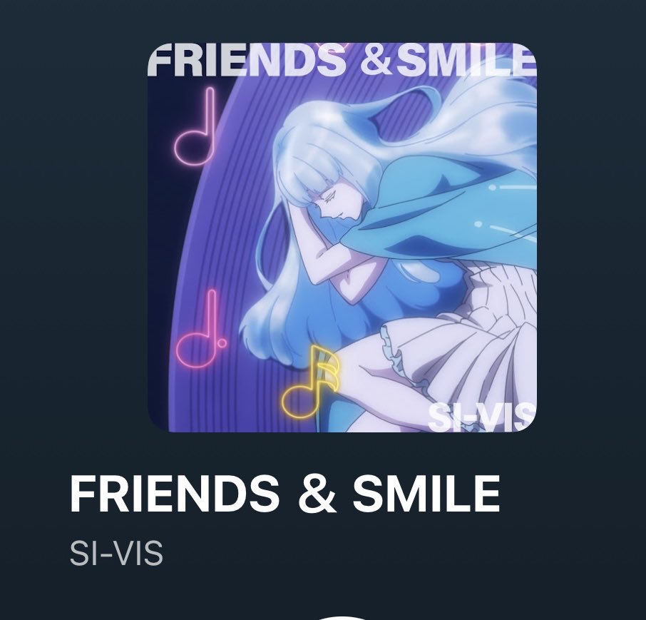 makotoyoung's tweet image. 悔しいな、、
諦めきれない
Juiceに欲しかった
So Far Awayはサビみんなで大合唱できるやつ
FRIENDSのほうはメンバーの可愛さと歌唱力を120%引き出せる最高の楽曲だった
歴代最高を更新してるJuice=Juiceに歌って欲しかったです
アップフロント馬鹿やろうだよ
#シーヴィス
#juicejuice
#中島卓偉