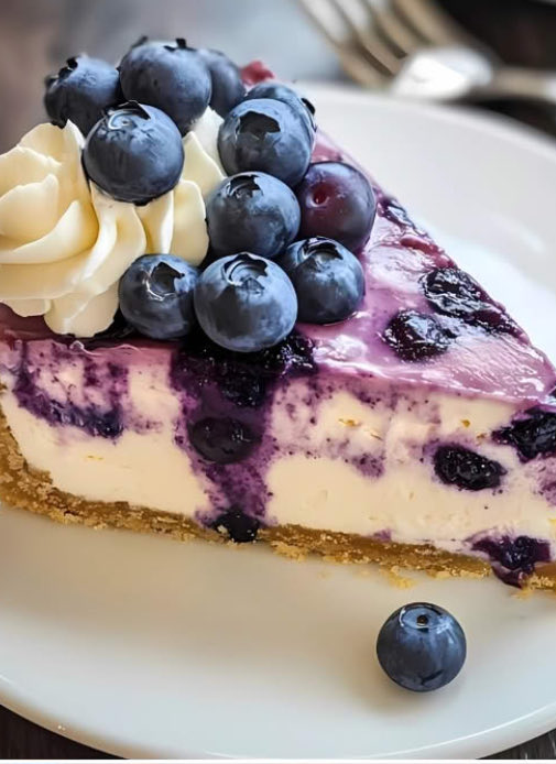 xavi91025's tweet image. Con su permiso, gustan ? 😋 #like