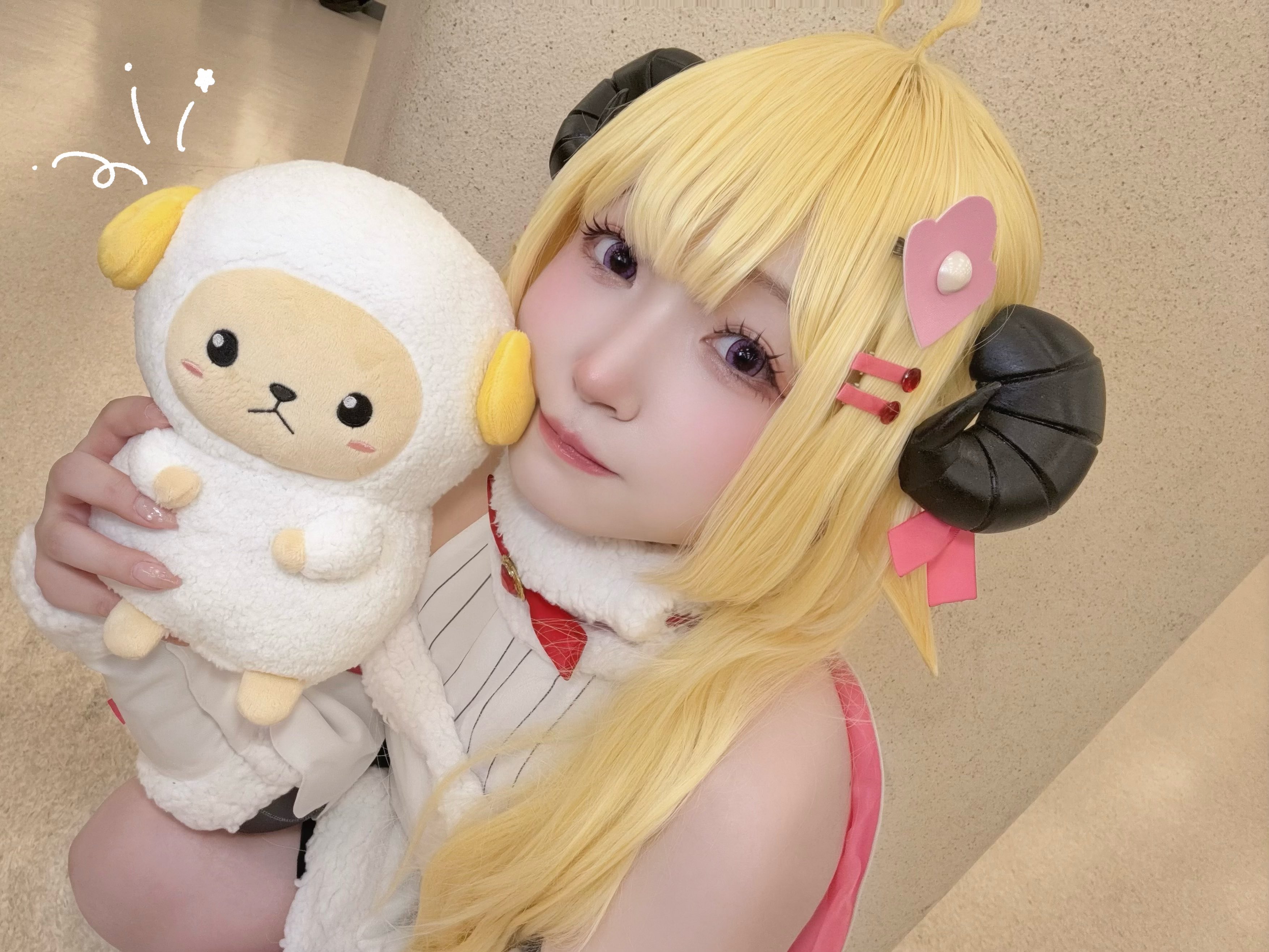 ❤︎ ❤︎ ❤︎ えんちゃんさん♡*゜ ❤︎ ❤︎ ❤︎ user7006733762894 への返信#ennちゃん #48フォーエイト #お