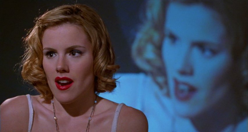 mystickspirals's tweet photo. https://t.co/siMd9Cb46c 
Gregg Araki collection - 20.66GB
All his films in 1080p or best available (except Kaboom which is 720p oh well)
https://t.co/uZv1YzCZA8
Long Weekend has been touched up to reduce noise
do yourself a favor and spend an entire day watching these
Enjoy ^_^ https://t.co/RF7x2BALwr