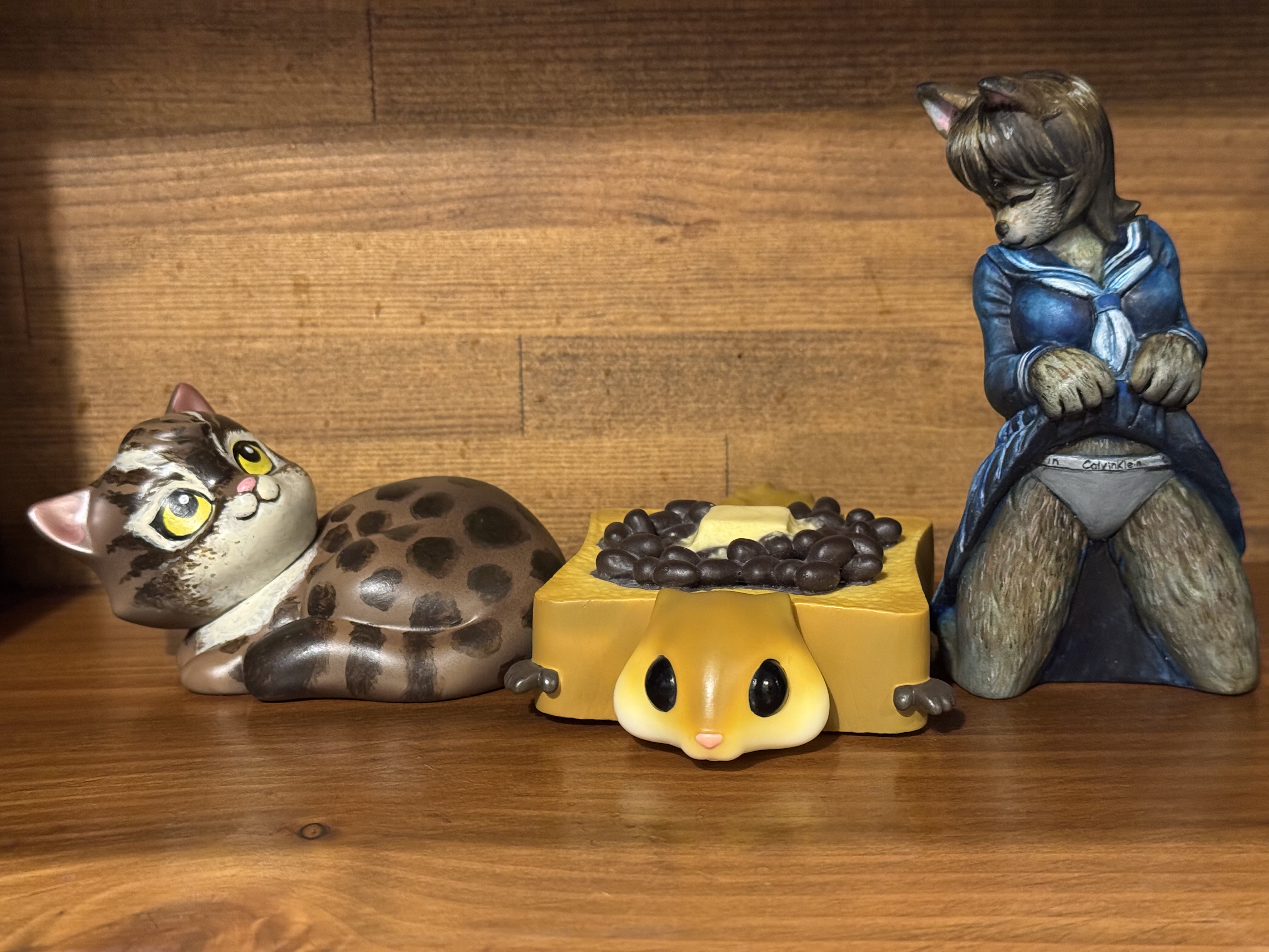 魔王SHIRO (@4646oneone) / X