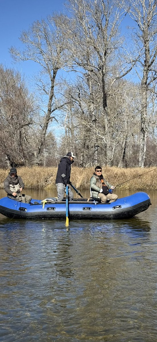 Намар. Онон гол. 

~Гайхамшигтай~