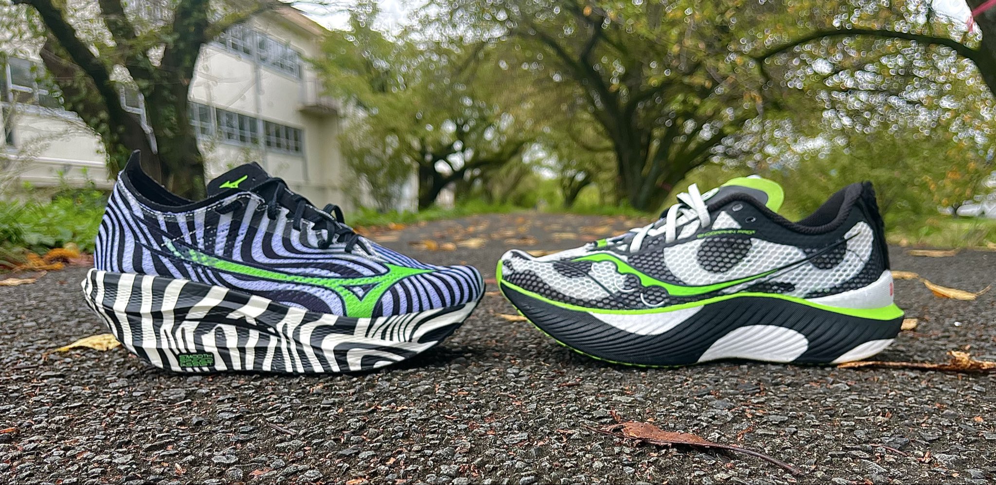 クリーパーシューズ　27 楽天市場】Ramsey Creeperの通販