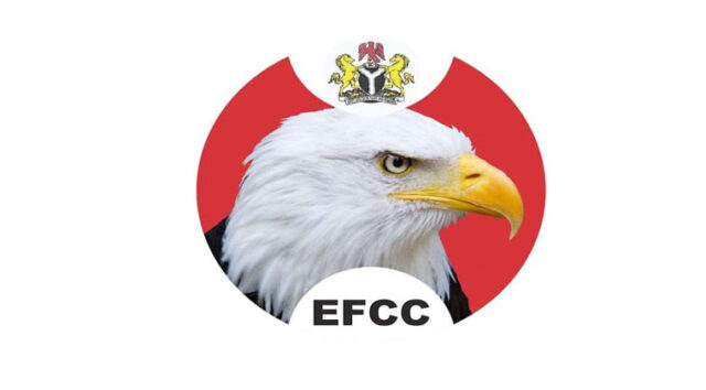 MobilePunch's tweet image. .@officialEFCC 𝐩𝐫𝐨𝐛𝐞𝐬 $𝟔𝐦, £𝟓𝟑,𝟎𝟎𝟎 𝐜𝐚𝐬𝐡 𝐦𝐨𝐯𝐞𝐦𝐞𝐧𝐭 𝐚𝐭 𝐋𝐚𝐠𝐨𝐬 𝐚𝐢𝐫𝐩𝐨𝐫𝐭
punchng.com/efcc-probes-6m…