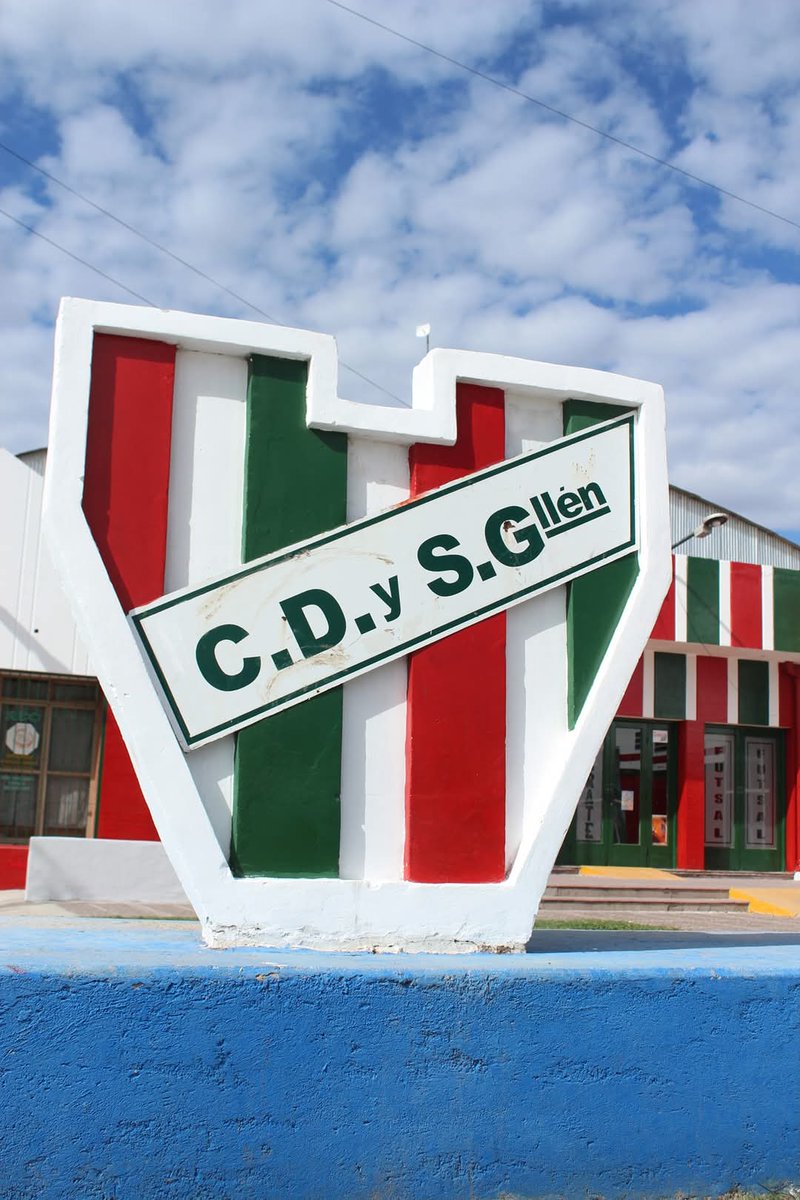 INSITUTO NAVIDEÑO LOCURA