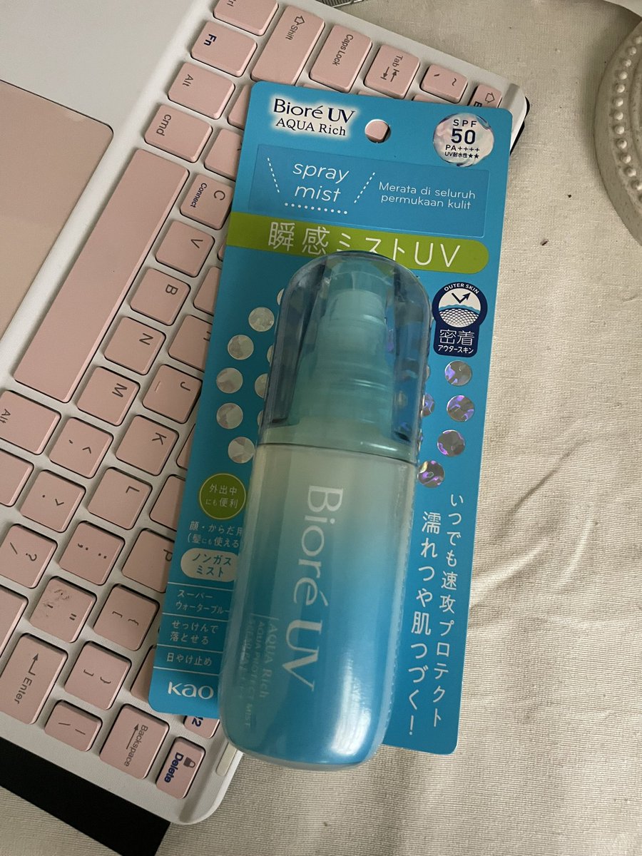 mention after dm tweet media