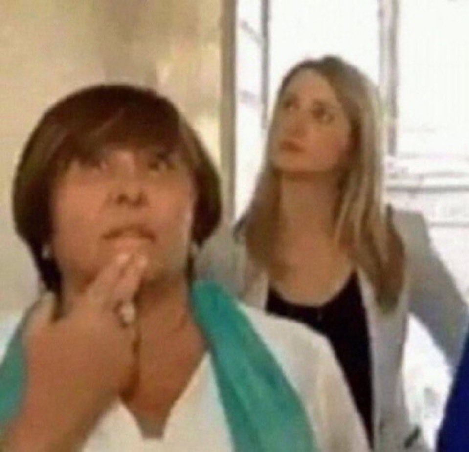 o que é que eu tanto quero que eu não sei
