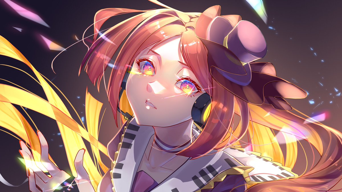 ムー様用(⁠ノ⁠◕⁠ヮ⁠◕⁠)⁠ノ⁠*⁠.⁠✧ umu (@umunumun) / Posts / X