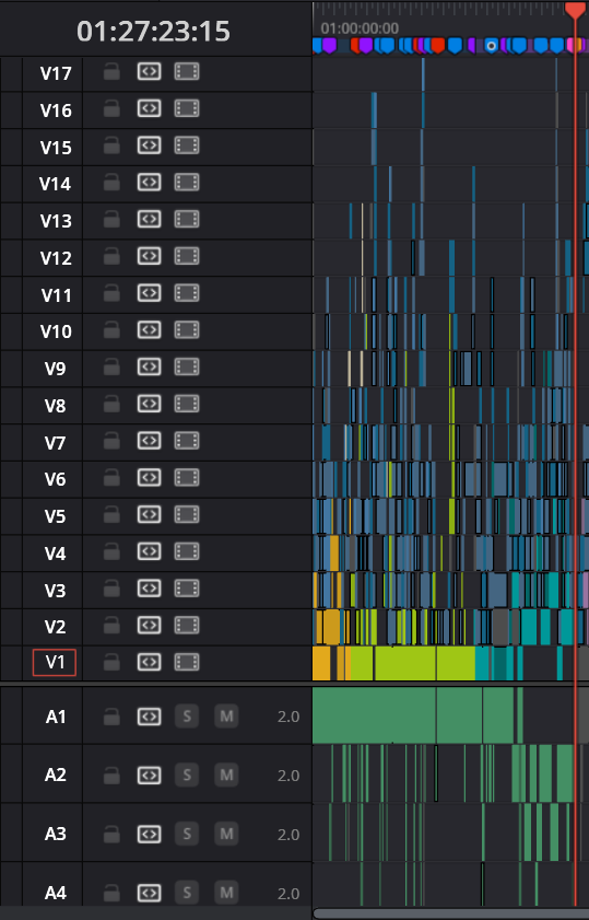 7thLargestShad's tweet photo. this 2 project video is almost done im starting to finally see the light at the end of the tunnel 😭 https://t.co/feM7fgFPM0