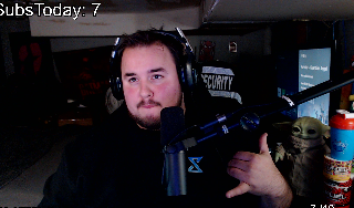 BF6 TIME   

*live now* 🔴

Kick.com/slayium