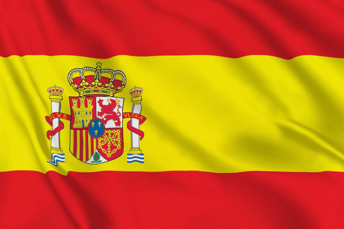 Best wishes and sincere greetings from the people and the Government of #SriLanka to the people and the Government of the Kingdom of #Spain on the happy occasion of the National Day | 12 October 2025! 🇪🇸|🇱🇰

#DiplomacyLk #lka 
<a href="/SLinFrance/">Sri Lanka in France 🇱🇰</a>
<a href="/SpainMFA/">Spain MFA</a>