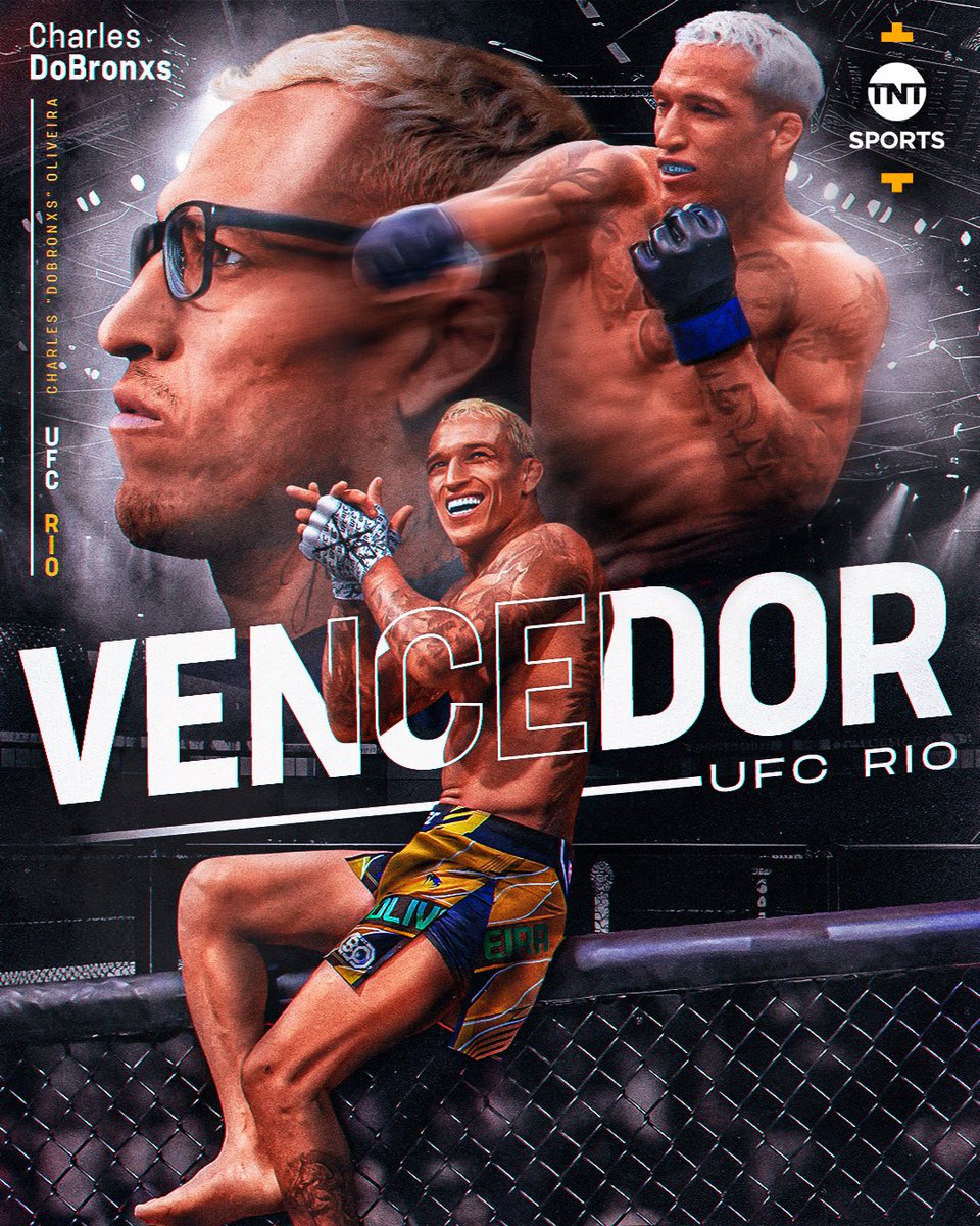 BittDesigner's tweet image. DoBronxs! Essa feita há um tempo mas com oportunidade de postar agora