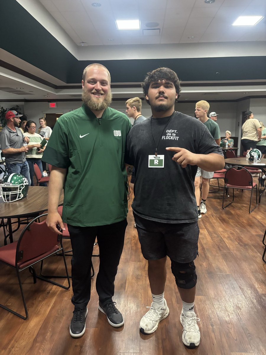 Franscico diaz tweet media