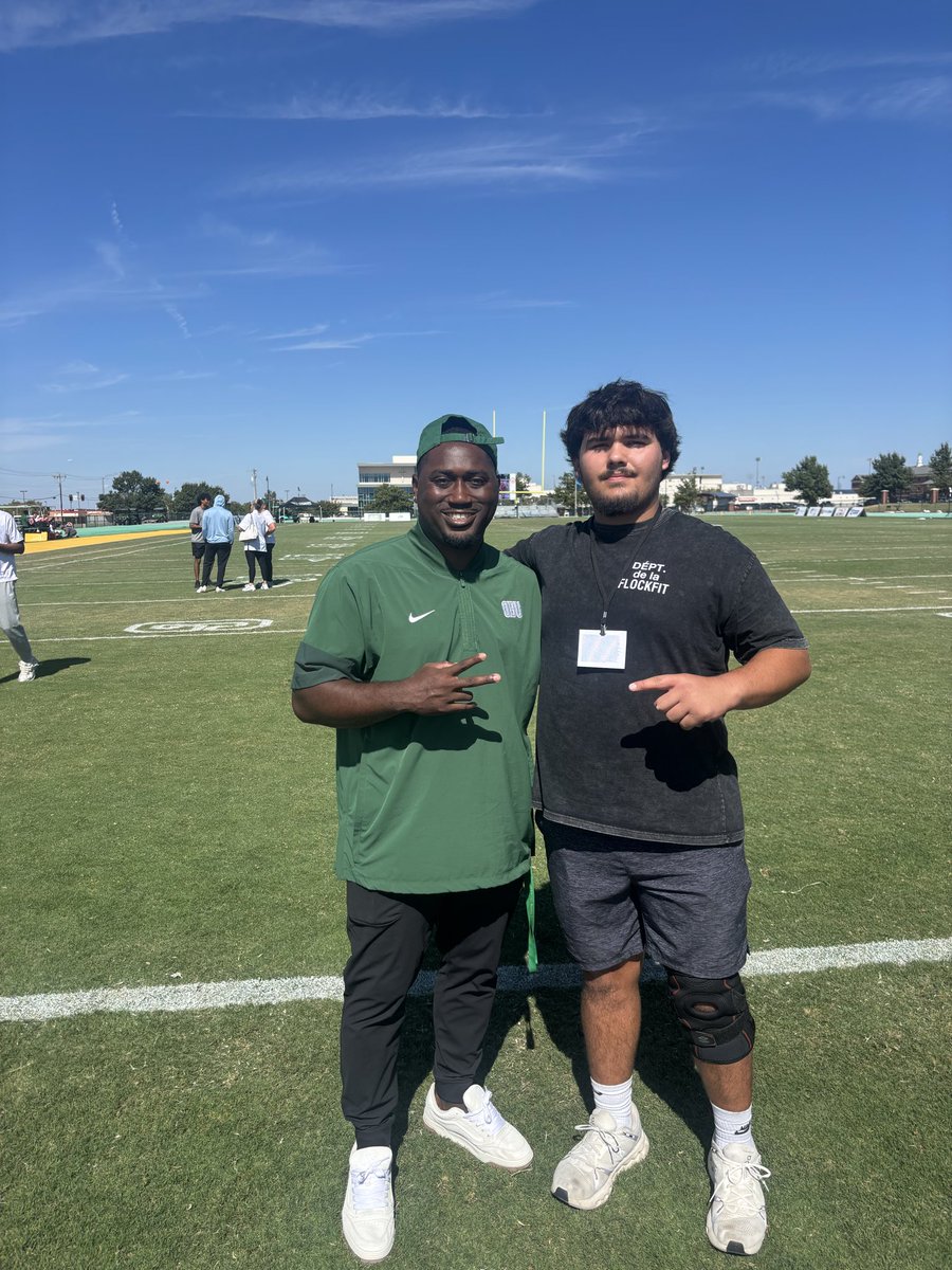 Franscico diaz tweet media