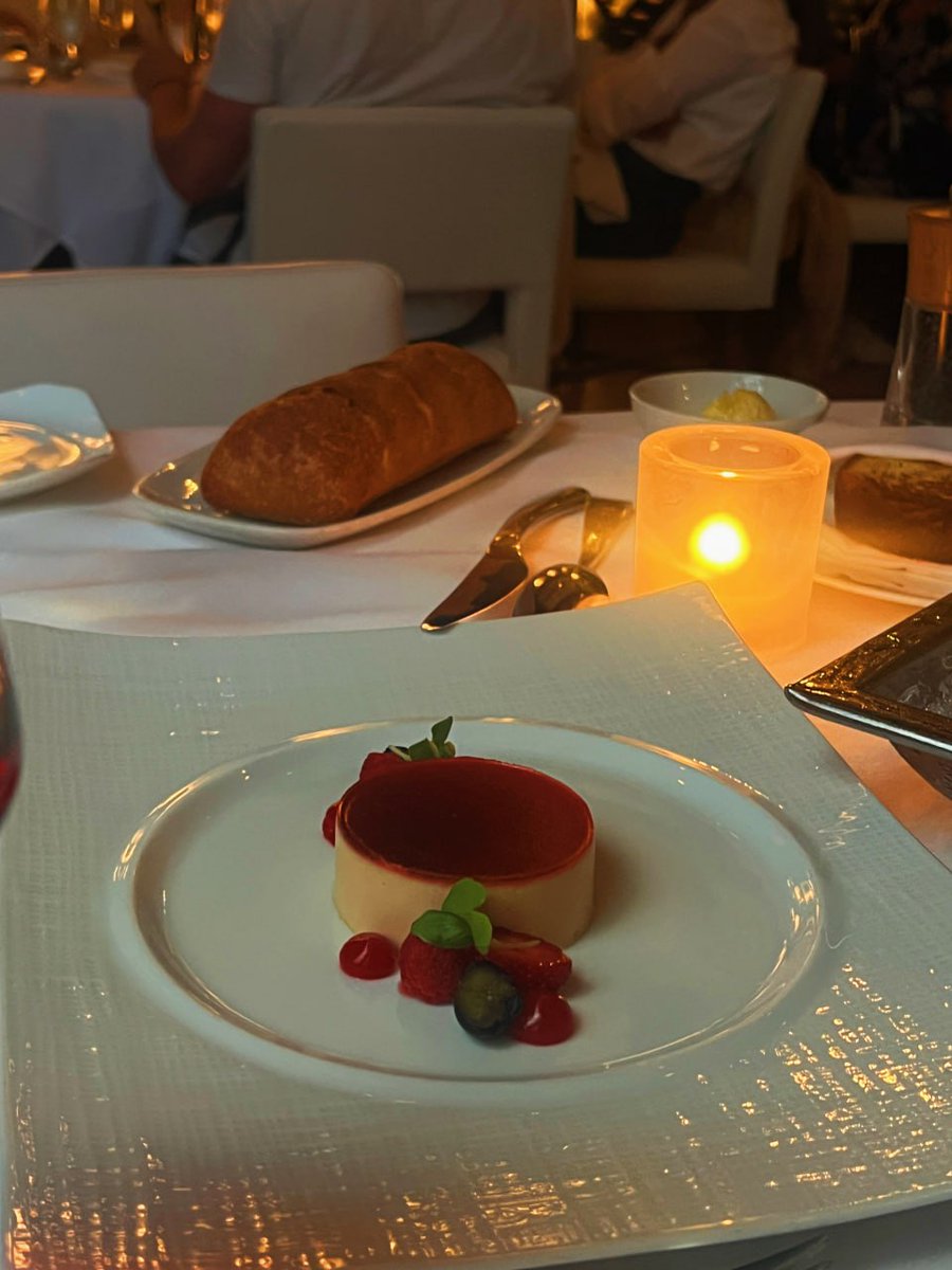 Ruby__369's tweet image. 