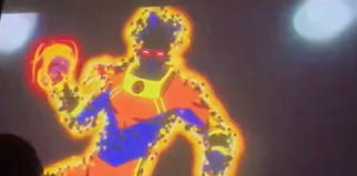 SiteJamesons's tweet photo. 🚨 DESTRINCHANDO O TRAILER DA 2° TEMPORADA DE X-MEN '97!

Vazou na internet o trailer da segunda temporada de X-Men '97. Eu não serei louco de postar ele e levar strike da Marvel.

Porém, posso destrinchar em imagens e repercutir tudo o que foi revelado.

Segue o fio 🧶
