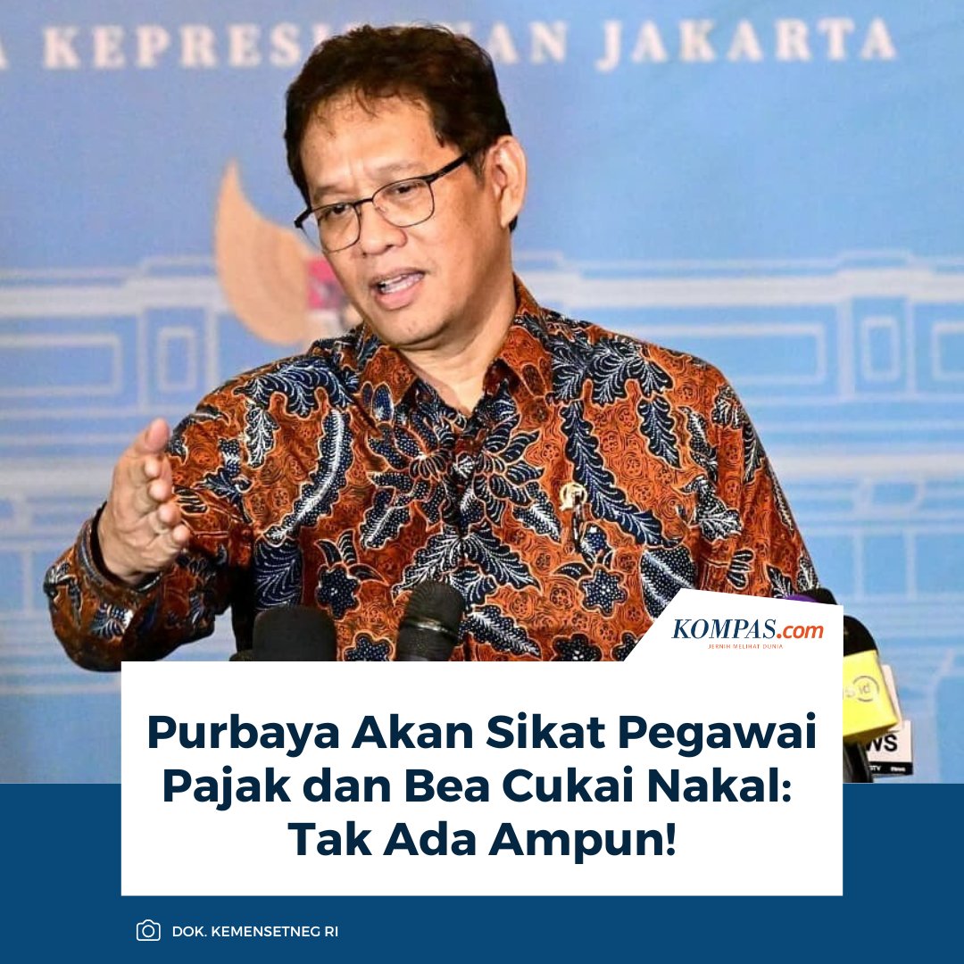 Pantas pegawai Sultan besutan jeng bond pada nangis saat jeng bond dipecat 🤣