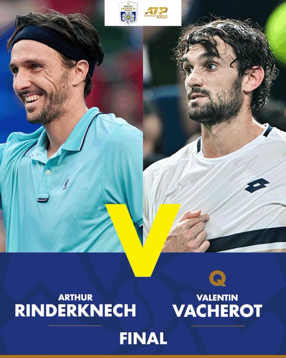 GaelenBet's tweet photo. One ATP selection uploaded to VIP members for Sunday morning wakeNcash 

Are you ready to close out the Asia swing? 
#gKnows https://t.co/eeX3zkWUIC
