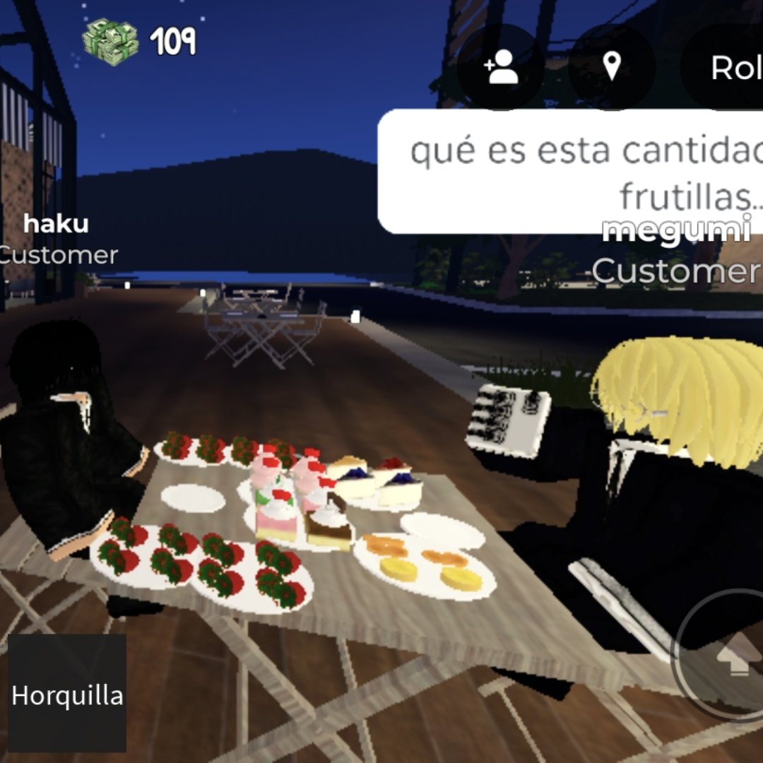 Gepard. (@mdnightz_) on Twitter photo 