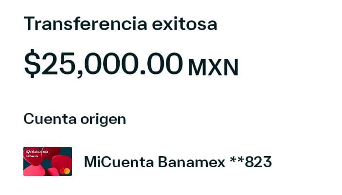 aaronights_'s tweet photo. El fandom de Aaron junto en dos horas 25k como donación para el Teletón

#LaCasaDeAaron https://t.co/4XaPuiHhEu