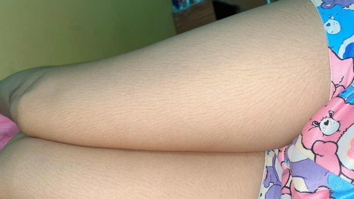 นิ้ง 💜 tweet media