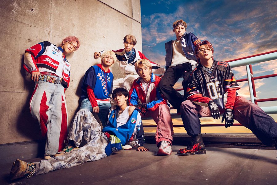 TOWER_AbenoHoop's tweet image. 【#DefClass】
10.03 2nd Digital Single『#PrivateJet』✈
リリースイベント開催！
10月26日(日) 1部13:00～/2部16:00～
あべのHoop 1Fオープンエアプラザにて開催🎶

皆様のご来店、ご参加お待ちしております！

▷tower.jp/store/event/20…

#Defと乗るプライベートジェット
#HOMYとまだ見ぬ景色へ