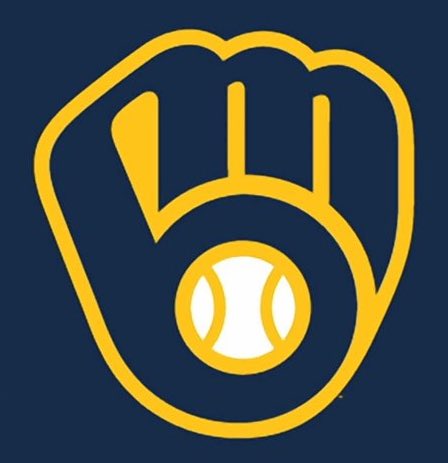 fashion_nfl's tweet image. Taking a moment to appreciate one of the best logos in sports.