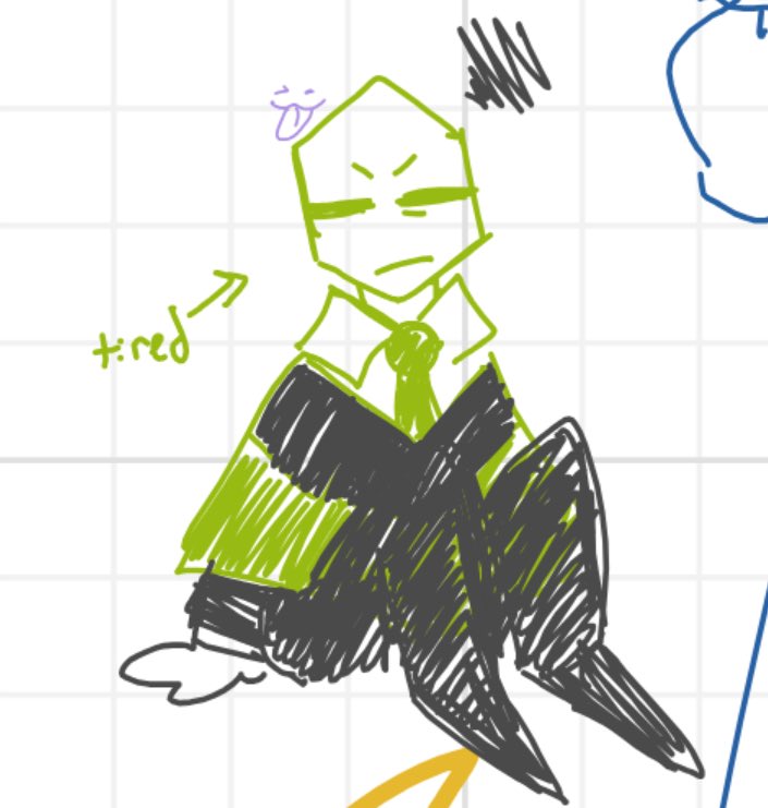 mittens_wyn's tweet photo. // whiteboard doodles ft. Battat, Mittens, Jasper, Cas, Pumps, and Xylo 
(Pumps and Xylo belong to my besties and they are Mittens’ best friends!) -🥀#pippins #battat https://t.co/4738Blu9ww