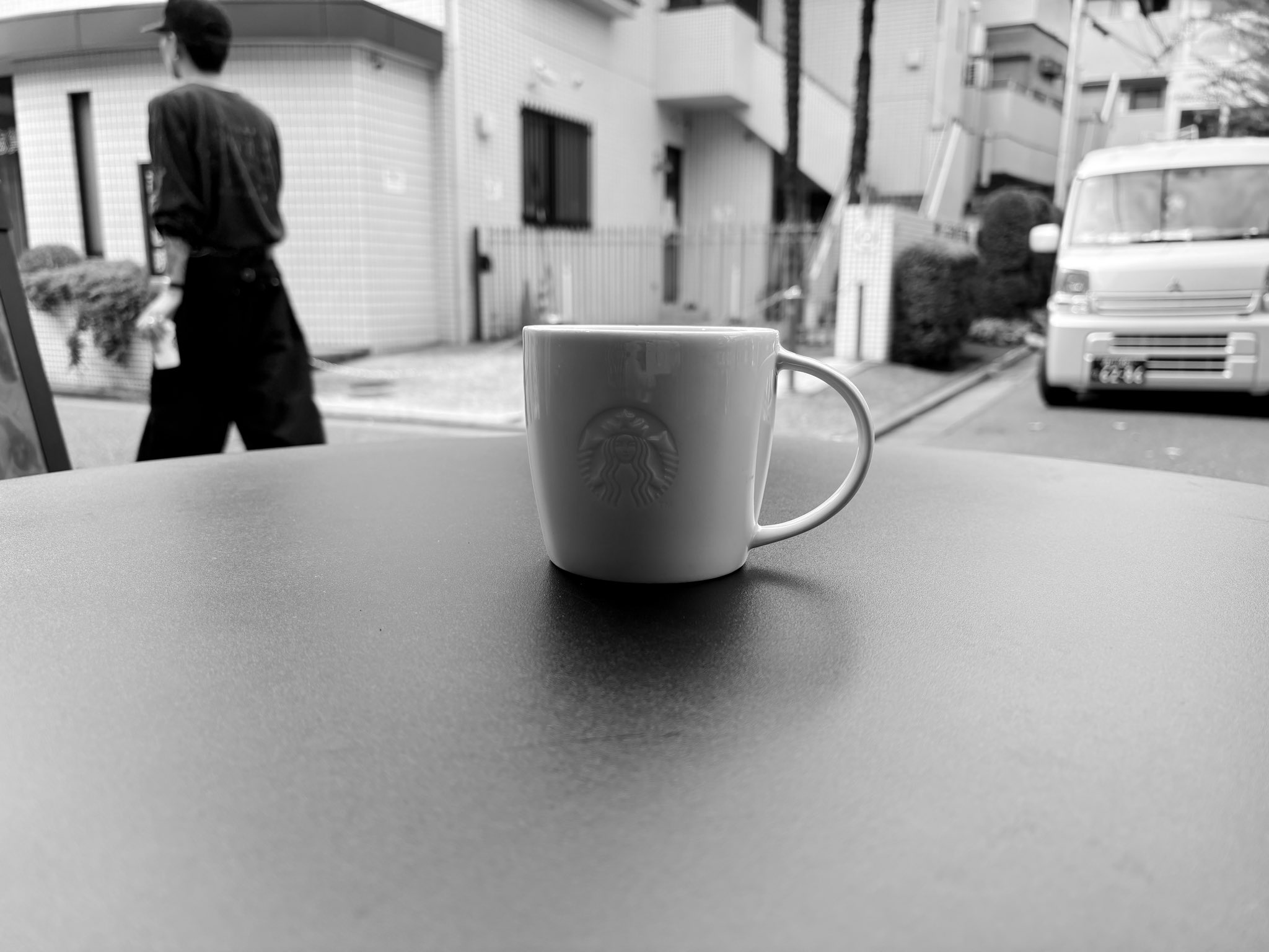 ナウシカ姉さん (@thzou3) / X