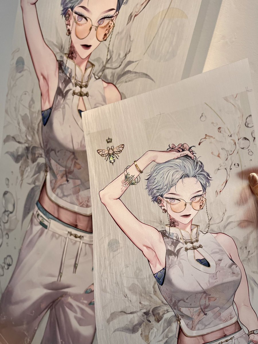 あっちゃん (@windtune_) / Posts / X