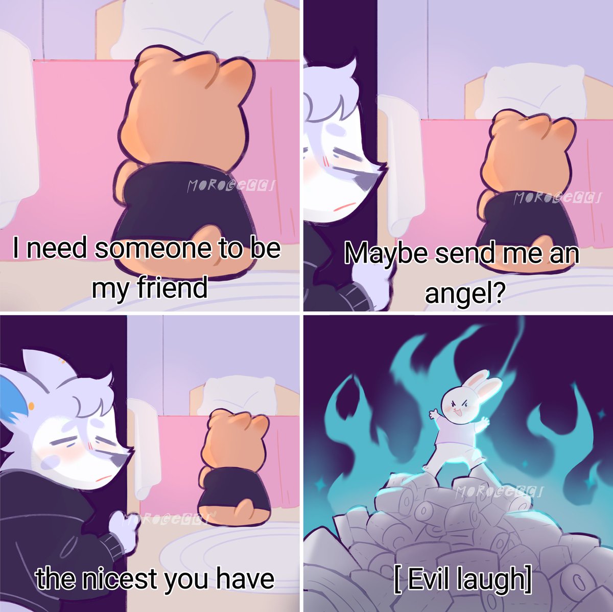 Can i bring this back too?