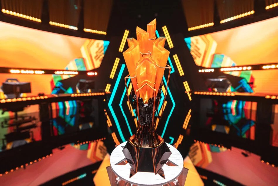 Fernando "nandoshow" Schwabe tweet media