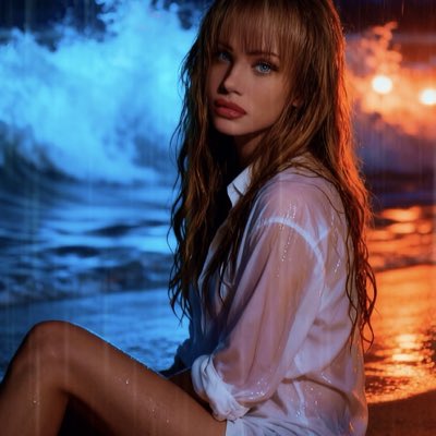 isatendances's tweet photo. #NouvellePhotoDeProfil https://t.co/3wZRd3Hi7O