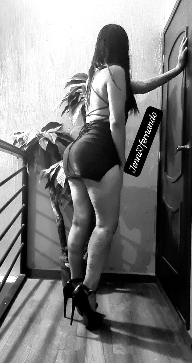 JeniferAgu76546's tweet photo. Linda noche 🤗 https://t.co/hw9p2WTfhz