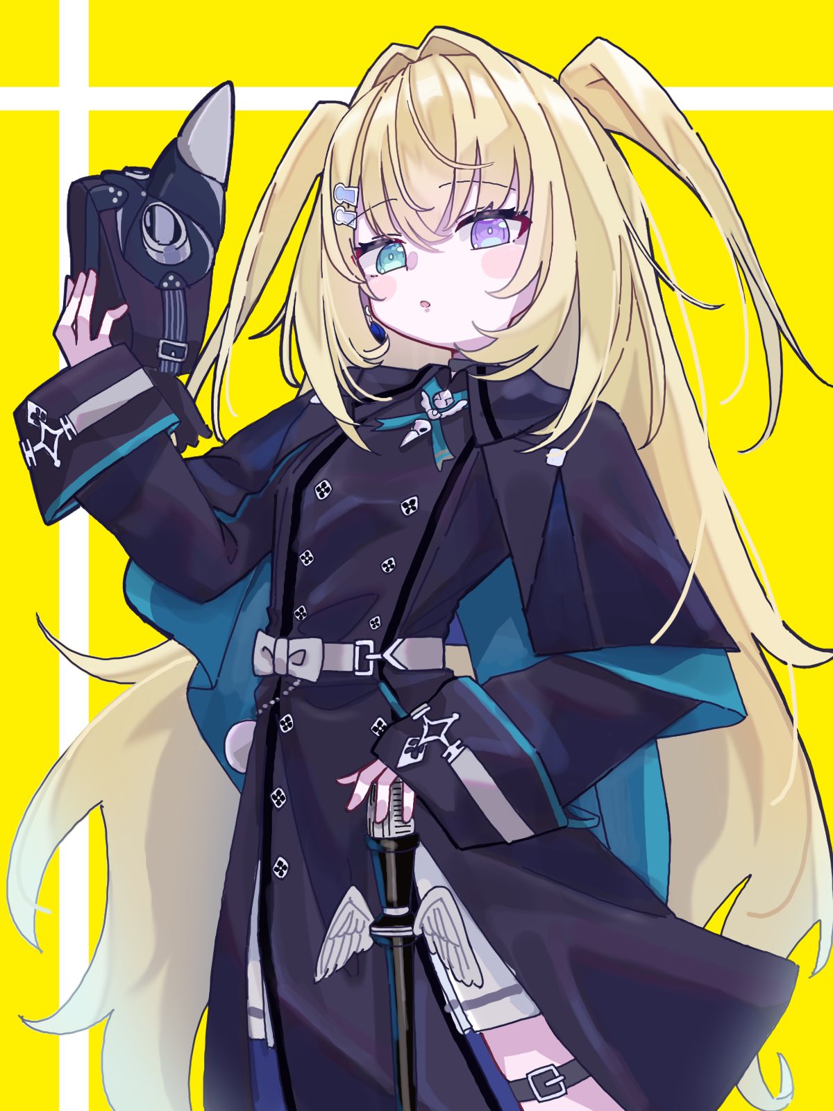 もんぬページ もんぬサマー (@S_shimonnu) / X