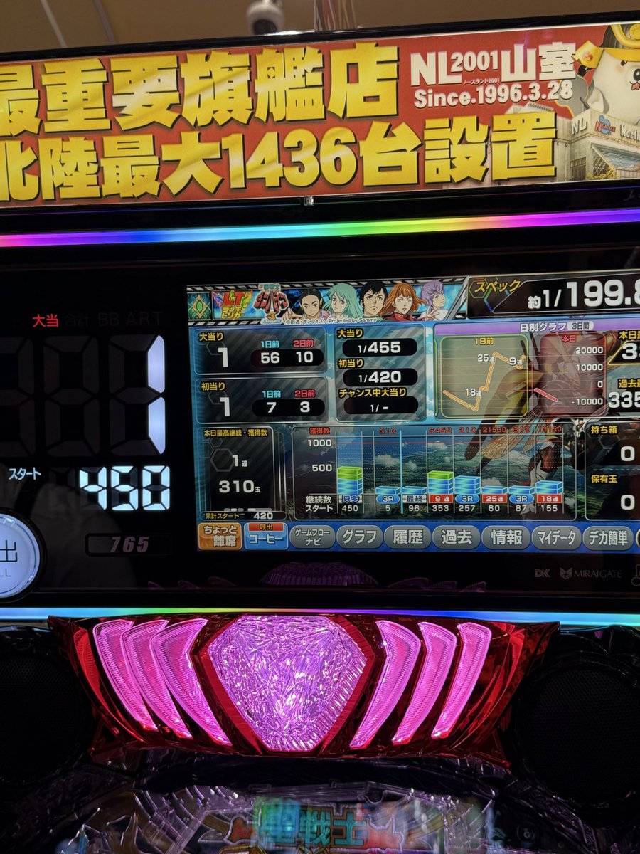 しーた (@sora_0834) / Posts / X