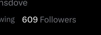 richtofensdove's tweet image. I reached the funny number