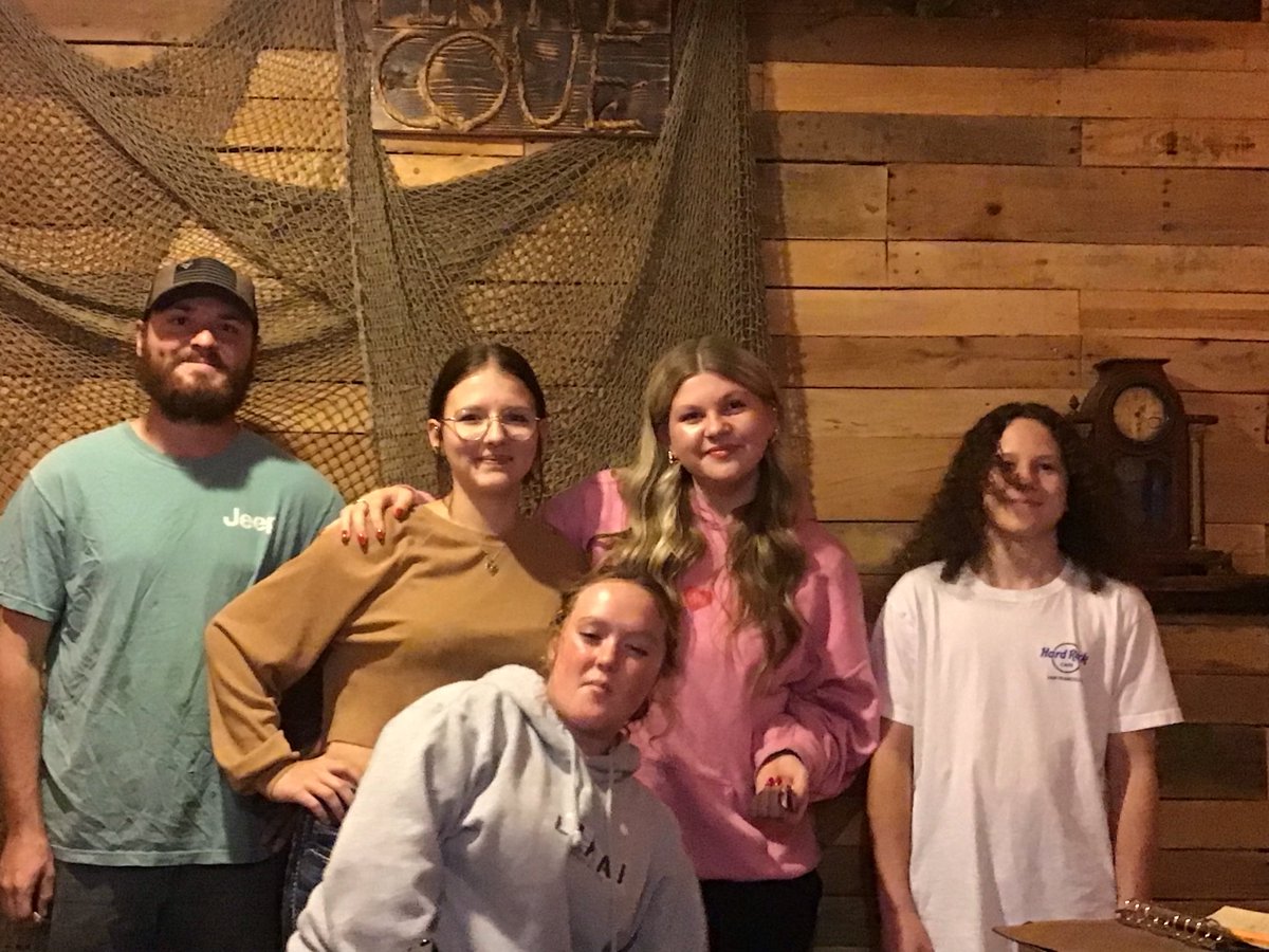 SolveItEscapeGa's tweet image. &quot;Maximus Piraticus&quot; almost escaped Pirate Cove!

solveitescapegames #fun #grandjunction #escaperoom #mesacounty #westslopebestslope #thingstodoingj #visitgrandjunction  #teambuilding 
solveitescapegames.com