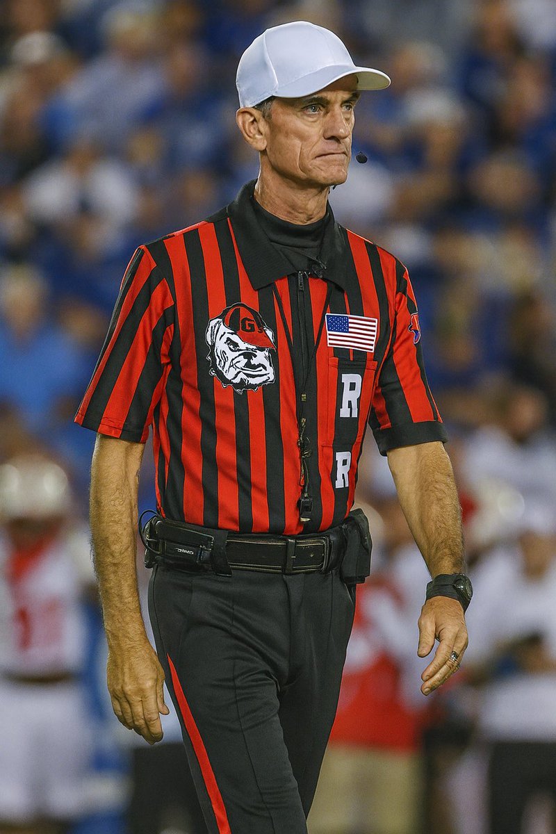 BabysitterBari's tweet image. 