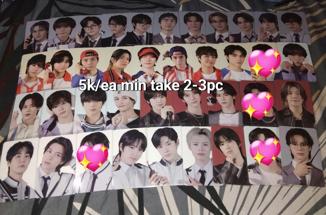 roraa💗💞🌷|| rbuy tweet media