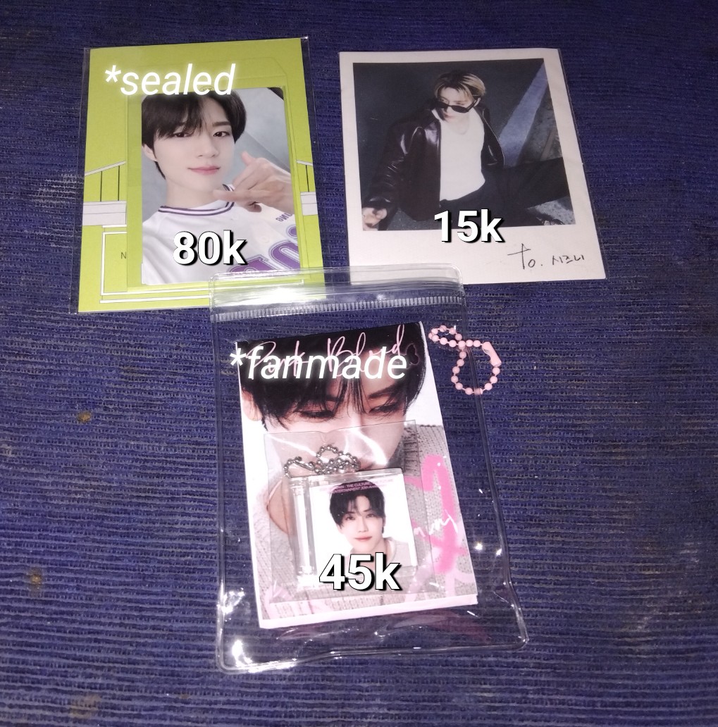 roraa💗💞🌷|| rbuy tweet media