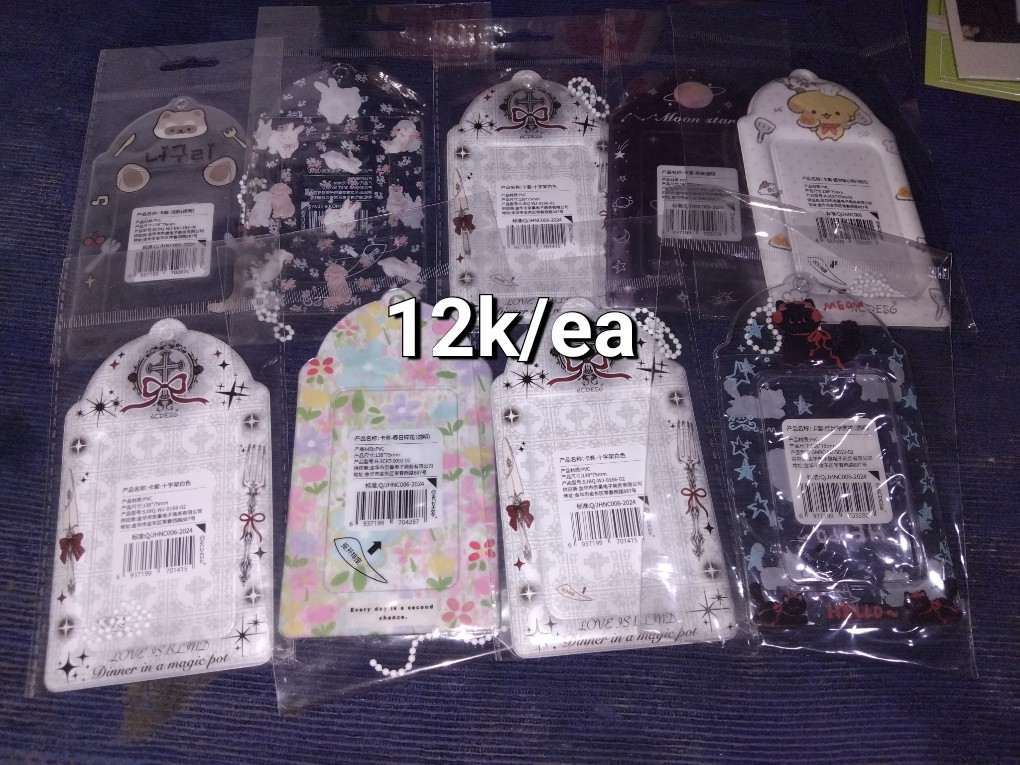 roraa💗💞🌷|| rbuy tweet media